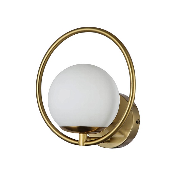 Бра F-Promo Oportet 2788-1W Фото № 2