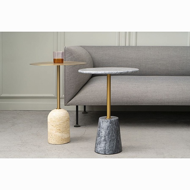 Кофейный стол Bergenson Bjorn Gryd BB000038 Фото № 5