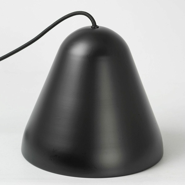 Подвесной светильник Lussole Jenkins LSP-7311 Фото № 5