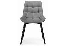 Кухонный стул Woodville Алст 462141 5