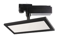 Трековый светодиодный светильник Deko-Light Panel 707137 4