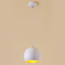 Подвесной светильник Citilux Оми CL945110 2