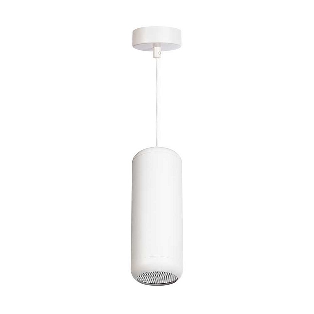 Подвесной светильник Feron Echo HL3658 48402 Фото № 1