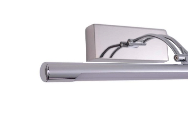 Настенный светильник Zortes BESSER ZRS.64706.12 изображение 3 Настенный светильник Zortes BESSER ZRS.64706.12 Фото № 3