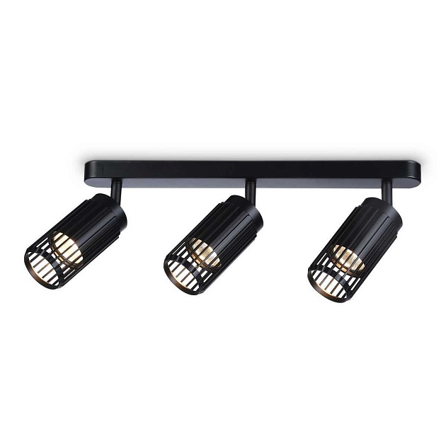 Спот Ambrella light Techno Spot Techno family TN51690 Фото № 1