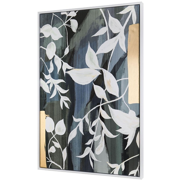 Холст Tomas Stern 87002 изображение 1 Холст Tomas Stern 87002 Фото № 1