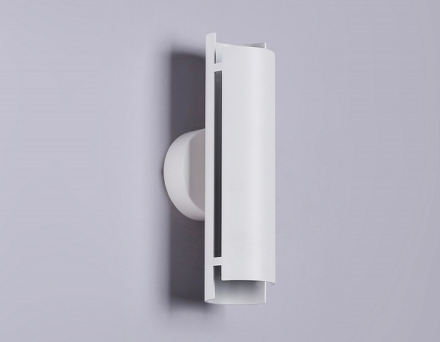 Бра Ambrella light Techno Spot Techno family TN71331 Фото № 4