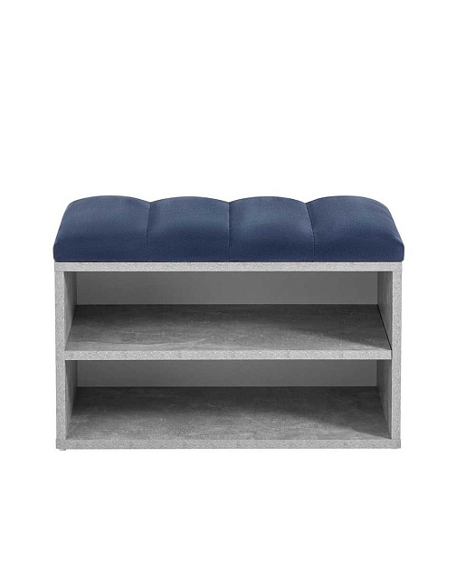 Обувница Stool Group Хольст vt-holst-gr-785 Фото № 5