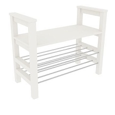 Обувница Шведский Стандарт LAGOM Ф-156.12