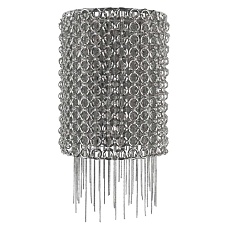 Бра LOFT IT Opera 10406W 2