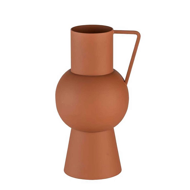 Ваза декоративная Eglo MIOUSKI 421171 Фото № 1