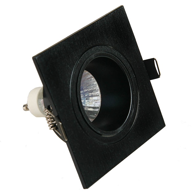 Встраиваемый светильник Mantra Lamborjini 6838 Фото № 2