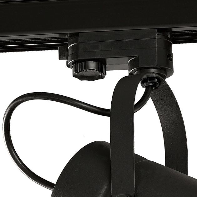 Трековый светильник Mantra Aruba 6045 Фото № 3