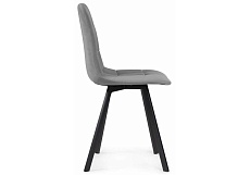 Кухонный стул Woodville Чилли 474497 3