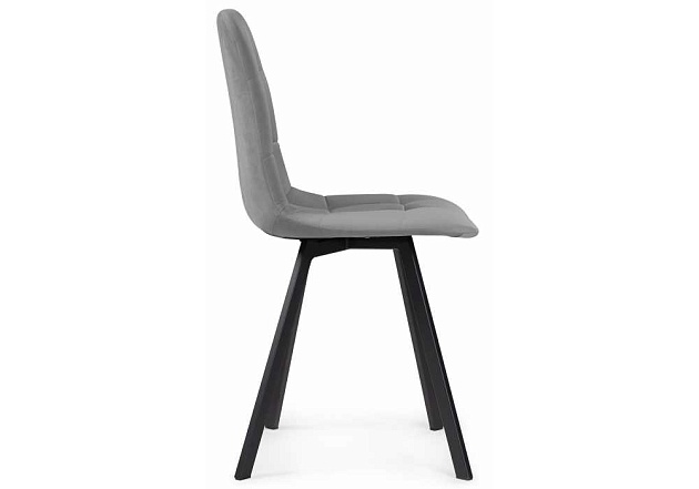 Кухонный стул Woodville Чилли 474497 Фото № 4