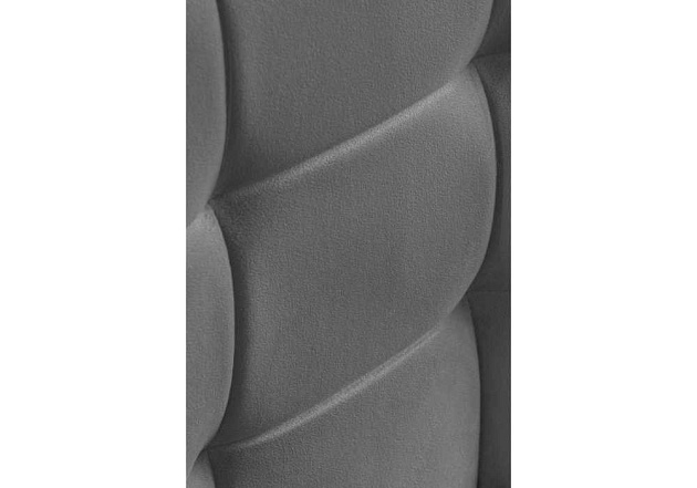 Кухонный стул Woodville Чилли 474500 Фото № 2