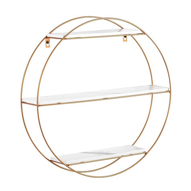 Стеллаж Stool Group Luna FDC9685 g w/m изображение 1 Стеллаж Stool Group Luna FDC9685 g w/m Фото № 1