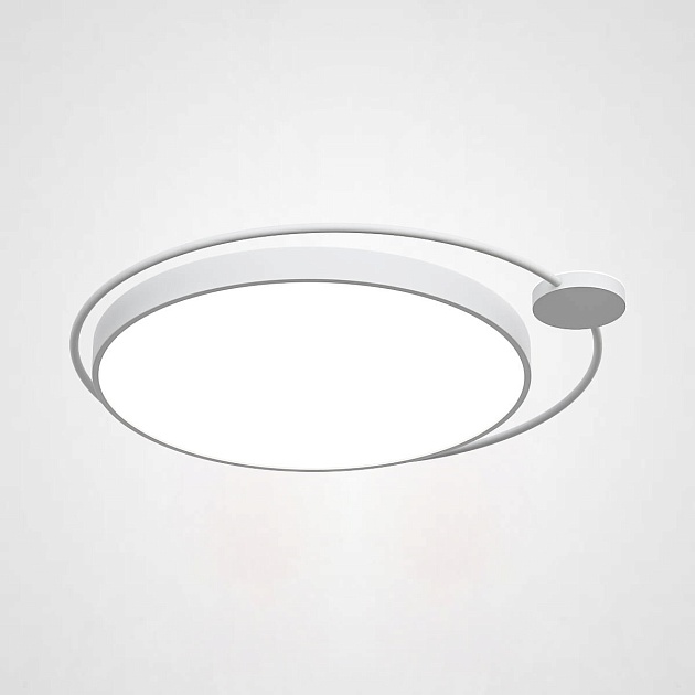 Потолочный светильник Imperium Loft Destin 193728-26 изображение 1 Потолочный светильник Imperium Loft Destin 193728-26 Фото № 1