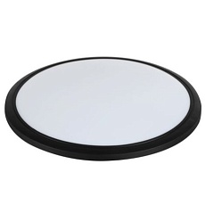 Потолочный светодиодный светильник LEEK LE LED CLL Alanta LE061211-006