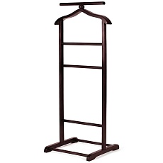 Напольная вешалка Мебелик В 6Н 004051