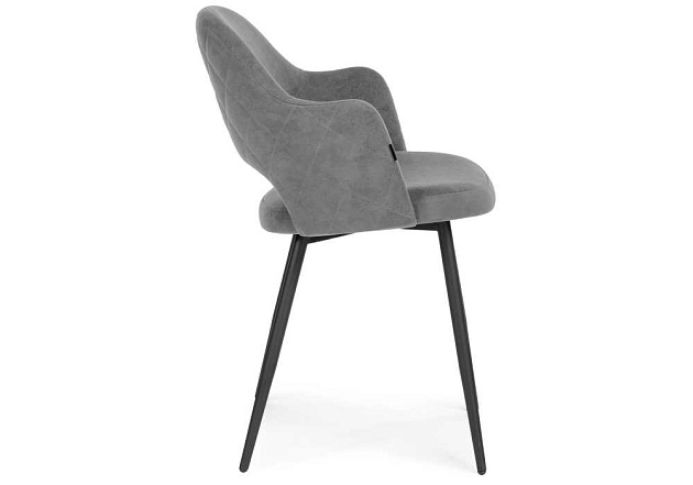 Кухонный стул Woodville Гутрид 504178 Фото № 6