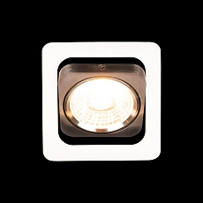 Встраиваемый светильник Loft IT Screen 10328/B Chrome 2