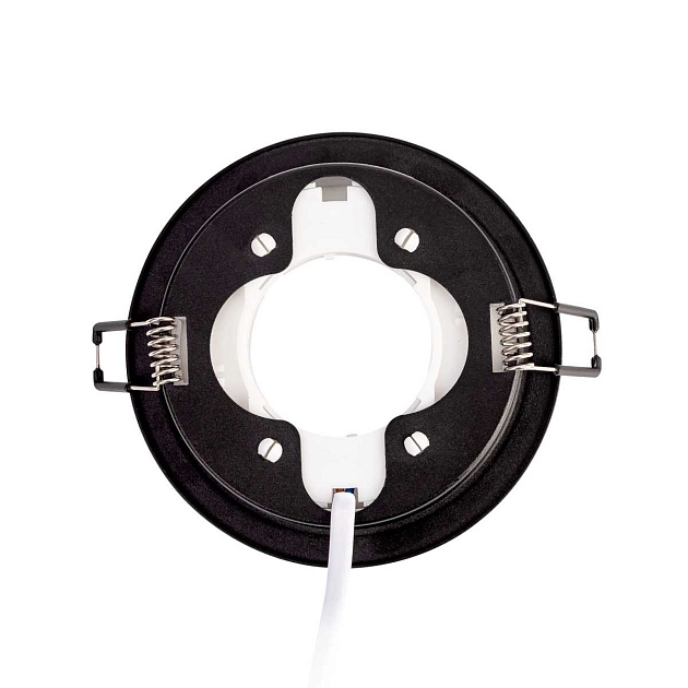 Встраиваемый светильник Citilux Hardy CL002D11 изображение 9 Встраиваемый светильник Citilux Hardy CL002D11 Фото № 9