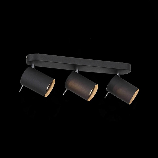 Светодиодный спот ST Luce Fanale SL597.401.03 Фото № 3