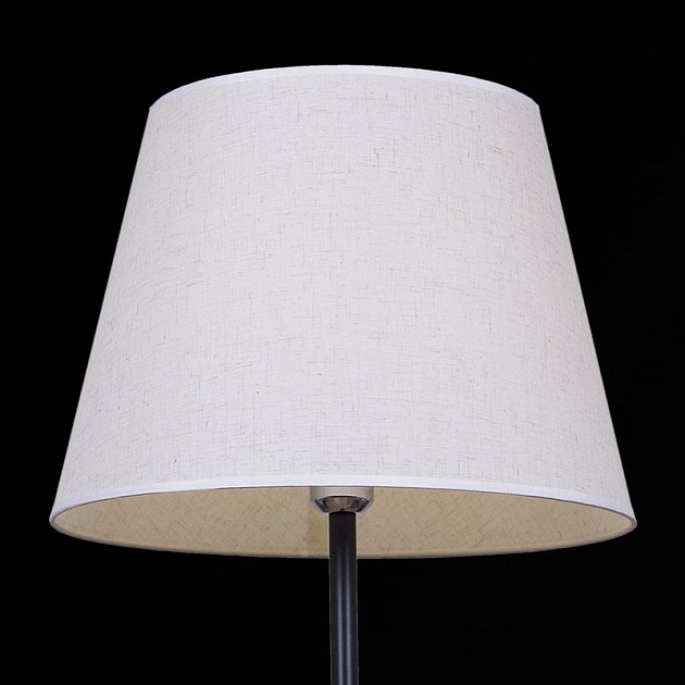 Торшер Reluce 01930-2.6-01 BK Фото № 2