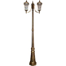 Садово-парковый светильник Feron PL109 11301