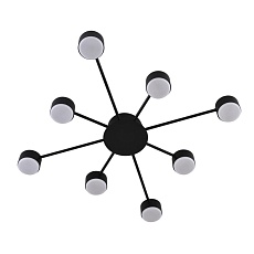 Люстра Lumion COMFI 8344/8C 1