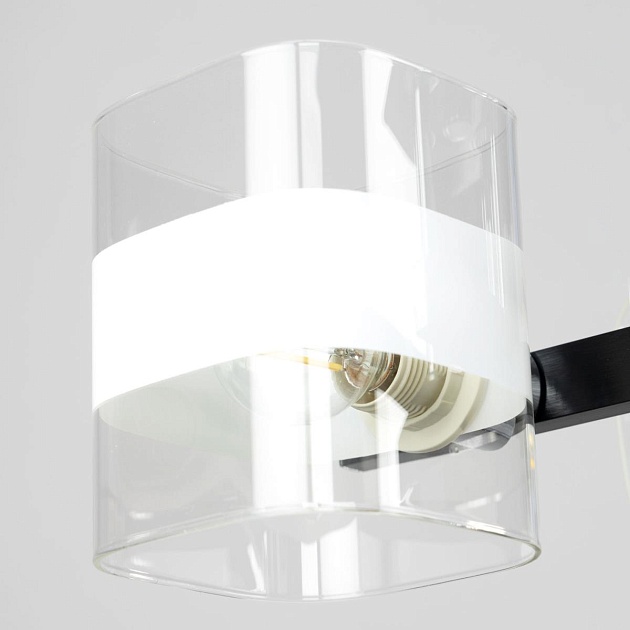 Потолочная люстра Citilux Вирта CL139242 Фото № 2