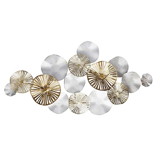 Панно Tomas Stern 93018 Фото № 5