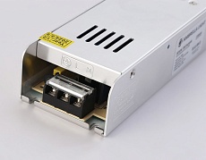 Блок питания Ambrella light Illumination LED Driver 24V 360W IP20 15A GS8686 2