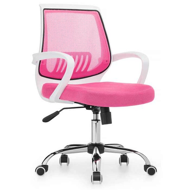 Детское кресло Woodville Ergoplus 11652 изображение 1 Детское кресло Woodville Ergoplus 11652 Фото № 1