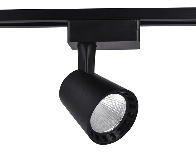 Трековый светодиодный светильник Ambrella light Track System GL5978 Фото № 3