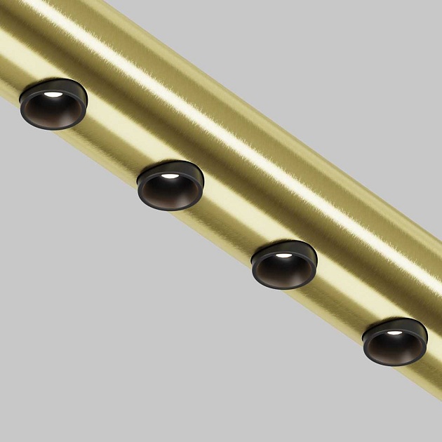 Светильник Maytoni Technical C101CL-L500-12W3-6K-BS Фото № 3