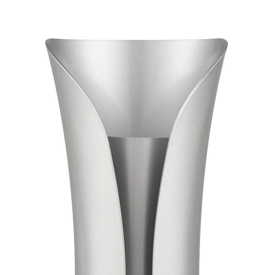 Бра Vele Luce Hellion VL5703W02 Фото № 4