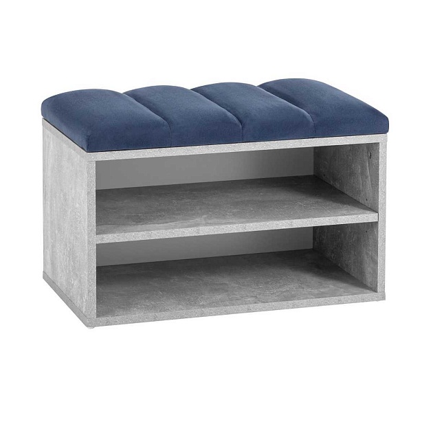 Обувница Stool Group Хольст vt-holst-gr-785 Фото № 1