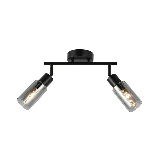 Спот Escada Sector 10172/2A Chrome Фото № 1