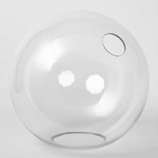 Подвесной светильник Lussole Laredo LSP-8928 Фото № 7