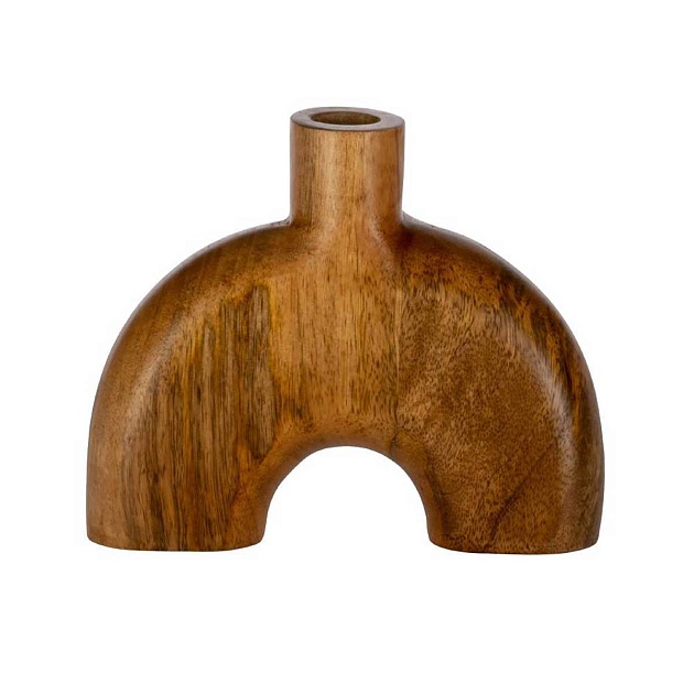 Ваза декоративная Eglo MELOBODY 421279 Фото № 1