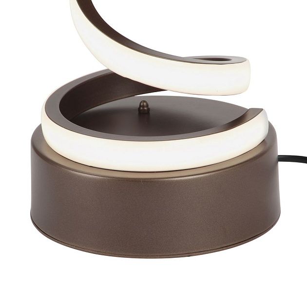 Настольная лампа Vitaluce V4670-7/1L Фото № 3