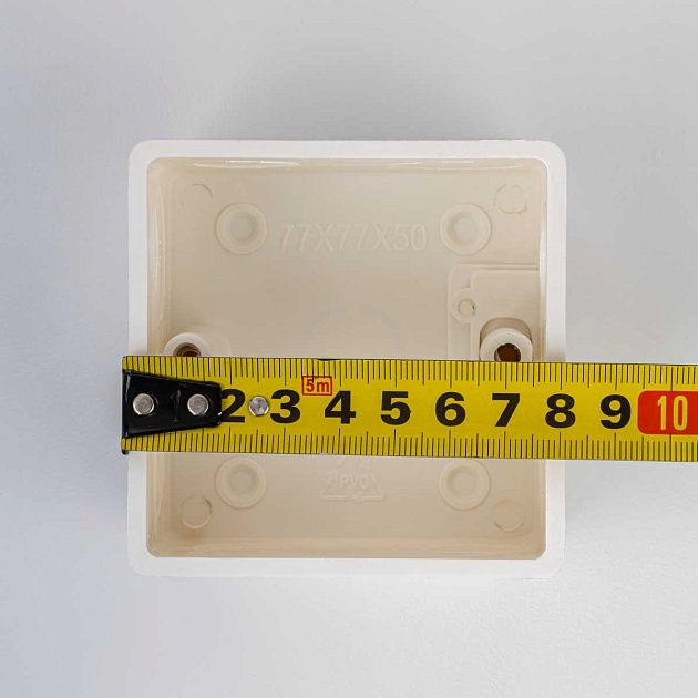 Встраиваемый светодиодный светильник Citilux Скалли CLD005KS0 изображение 3 Встраиваемый светодиодный светильник Citilux Скалли CLD005KS0 Фото № 3