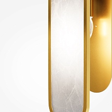 Бра Maytoni Marmo MOD099WL-02G 3