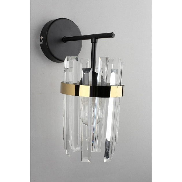 Бра Omnilux Pavarolo OML-67701-01 Фото № 4