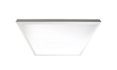 Встраиваемый светодиодный светильник Jazzway PPL PRO-3 5019829B 1