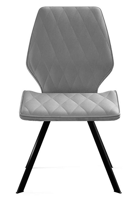 Кухонный стул DikLine 242M 00-00062066 Фото № 3