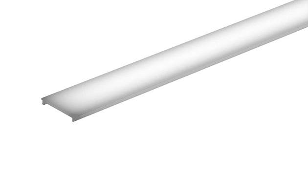 Профиль DesignLed LS.4970-R 010370 изображение 6 Профиль DesignLed LS.4970-R 010370 Фото № 6