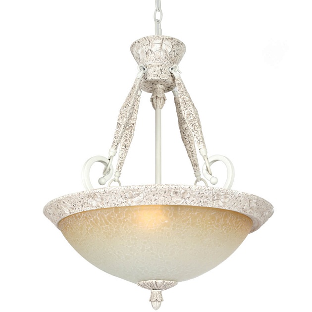 Подвесной светильник Lucia Tucci Pietra Isola 129.5 Фото № 1